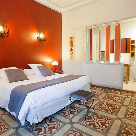 Auberge Du Pont Romain Соммьер Экстерьер фото