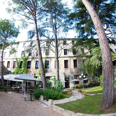 Auberge Du Pont Romain Соммьер Экстерьер фото