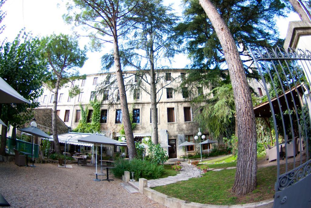 Auberge Du Pont Romain Соммьер Экстерьер фото